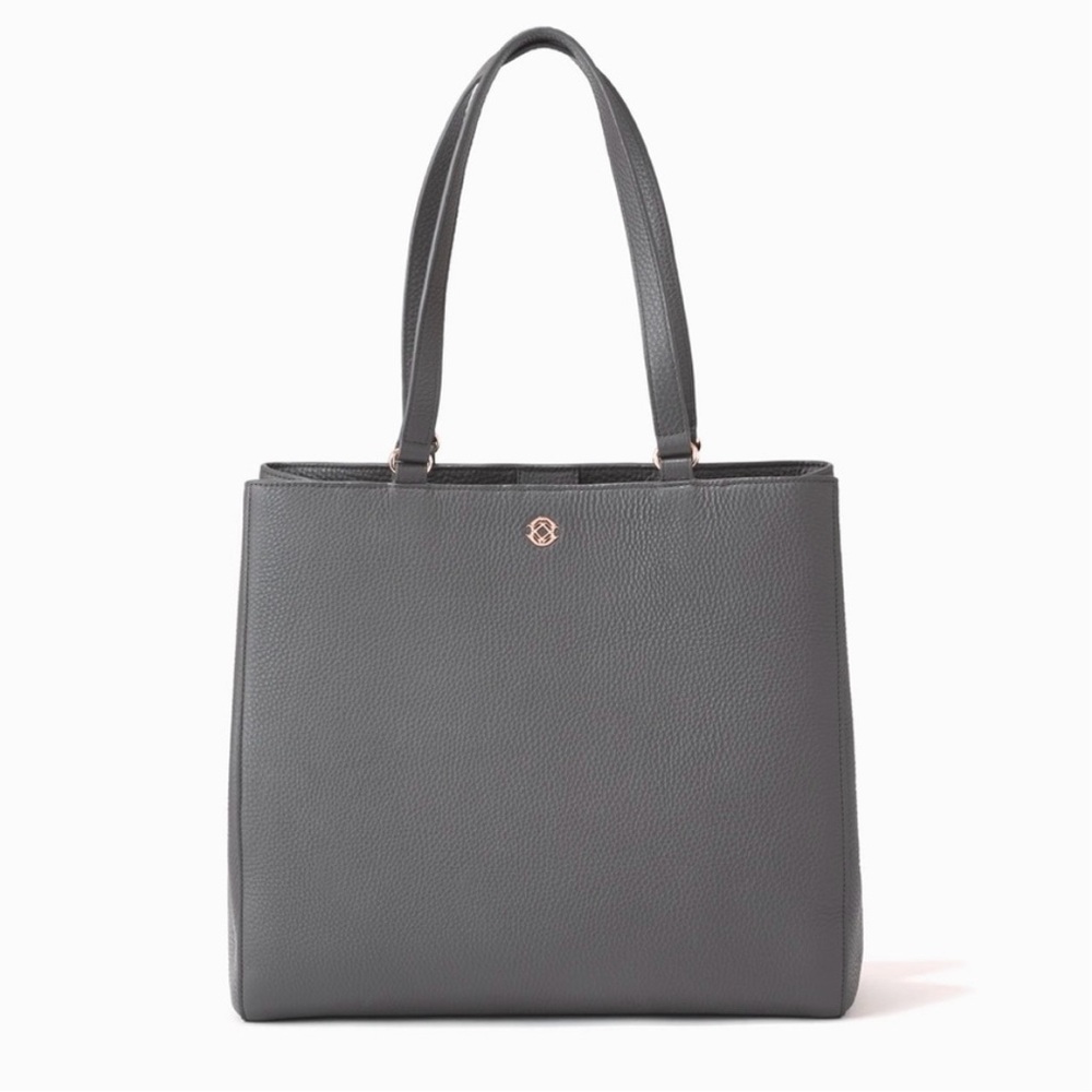 Dagne Dover Allyn Tote